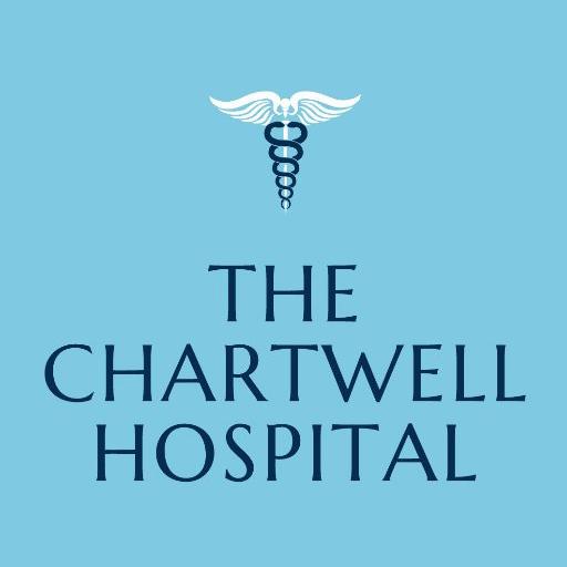 Chartwell Hospital
