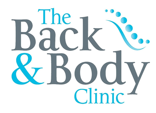 Back & Body Clinic