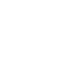 Call Answering Services