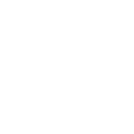 Virtual PA Services