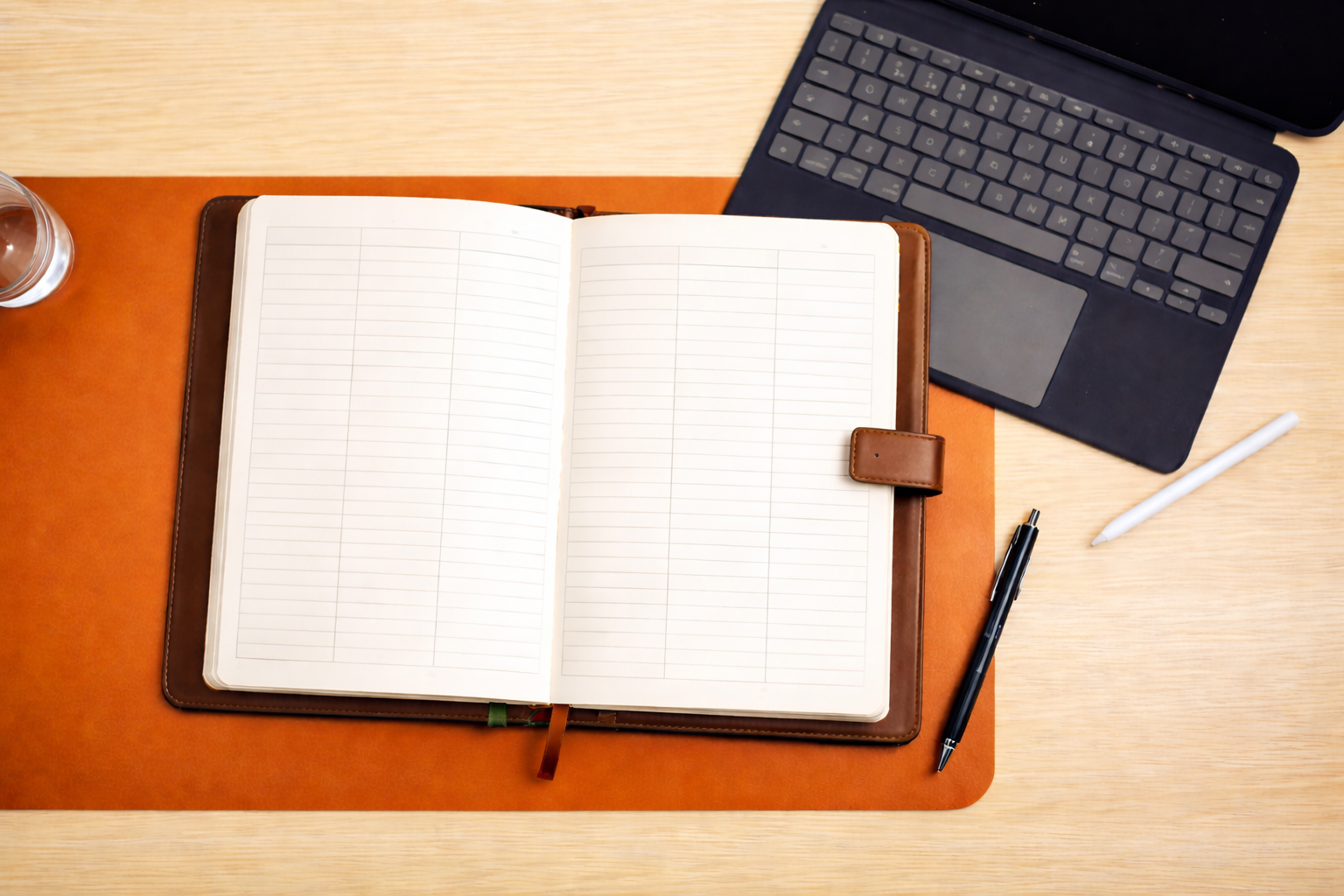 Appointment scheduling & coordination